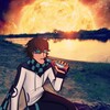 Логотип телеграм канала @renerss — • Renerss (МЬЮШКИ МОИ СЮДА) рест