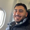Telegram channel رنه سینانی logo