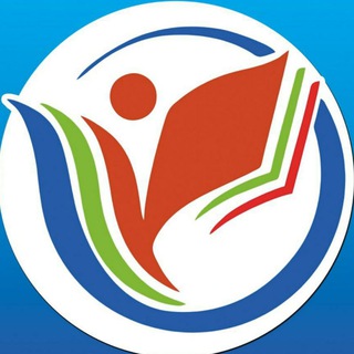 Telegram kanalining logotibi renessans_kagan — "Renessans" o'quv markazi(kanal)