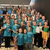 Логотип телеграм канала @renessans20 — будни ренессанса💥