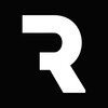 Логотип телеграм канала @renessjournal — Про бизнес и дизайн | by Reness
