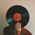 Logo saluran telegram renevariousmusic — Rene Various
