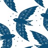 Логотип телеграм канала @renew_calendar — Календарь ОБНОВЛЯЙСЯ