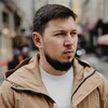 Логотип телеграм канала @renexpress — 𝚁𝙴𝙽𝙴𝚇𝙿𝚁𝙴𝚂𝚂