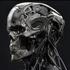 Telegram channel 🟢⚡Запчастини для електро байкiв logo