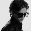Логотип телеграм канала @renfrymp3 — renfry