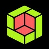 Telegram channel STDL Renga logo