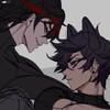 Логотип телеграм канала @rengiokabl — Переходник
