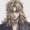 Лагатып тэлеграм-канала rengoku_team — ❤️‍🔥Ｒｅｎｇｏｋｕ_Ｋｙｏｊｉｒｏ❤️‍🔥