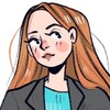 Logo of telegram channel reniesnotes — Renie's notes
