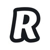 Logo of telegram channel reniglay — ReniGlay