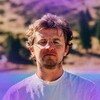 Telegram channel Vladyslav Hryhorenko in DS × AI logo