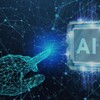 电报频道的标志 renlianbiansheng — AI换脸 变声认证 人脸解封
