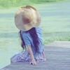 电报频道的标志 renlianjiefengb — 社交平台解封/技术解封/人脸解封