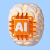 电报频道的标志 renlianjishiss — AI人脸技术 变声器 人脸解封