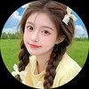 电报频道的标志 renliansbbsq — AI人脸识别 直播换脸 三色人脸 变声器