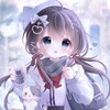 电报频道的标志 renliansbyz — 人脸识别 AI人脸解封 三色人脸