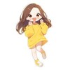 电报频道的标志 renlianyz — AI人脸 变声器 识别人脸