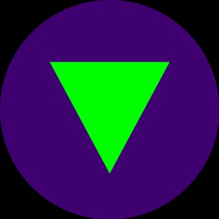 Логотип телеграм канала @renlife_official — Ренессанс Жизнь