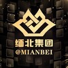 电报频道的标志 renmin — 电报中文导航