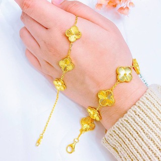 Logo of telegram channel rennejewelgold — Rine Jewellery
