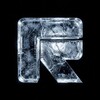 Логотип телеграм канала @renneo — RENNEO