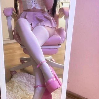 Логотип телеграм канала @renniai — Renni♡
