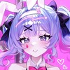 Логотип телеграм канала @rennieuw — rennieuw