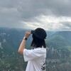 Логотип телеграм канала @rennnnkkk — renkinsss.