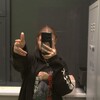 Логотип телеграм канала @rennota23 — 𝓴𝓸𝓶𝓕𝓸𝓻𝓽𝓲𝓴