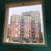 Логотип телеграм канала @renovationinspb — Реновация Петербурга