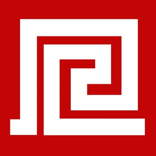 Логотип телеграм канала @renovatorspb — РЕНОВАТОР