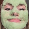 Логотип телеграм канала @renpiechannel — меня зовут Рен