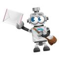 电报频道的标志 renroushegong — 分享免费社工仁肉查询机器人