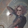 Логотип телеграм канала @rensan125 — REN-SAN 18  2.0