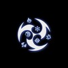Логотип телеграм канала @rensantau — rensantau