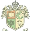 Логотип телеграм канала @renscience — Молодежная Лаборатория Будущего