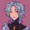 Логотип телеграм канала @rensshi — ренши