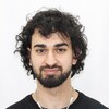 Логотип телеграм канала @rensurensuren — Сурен Аракелян