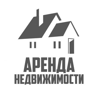 Telegram channel Аренда квартир в Ташкенте logo