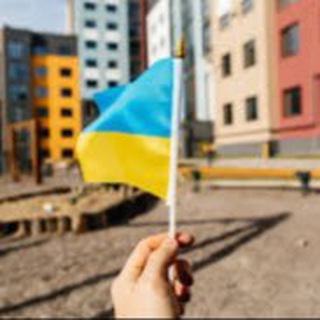 Logo del canale telegramma rent_chisinau_ua - АРЕНДА КИШИНЁВ 🇺🇦 Аренда в Кишиневе