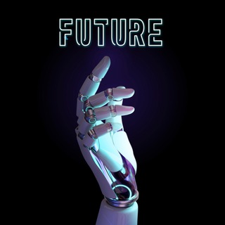 Логотип телеграм канала @rent_future — «Future» — Агентство недвижимости