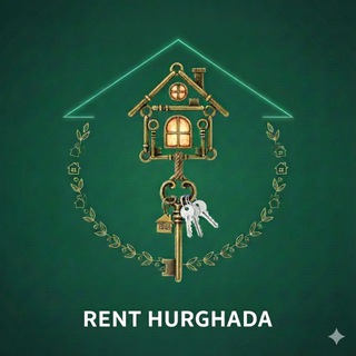 Logo of telegram channel rent_hurghada1 — Аренда Хургада | rent hurghada
