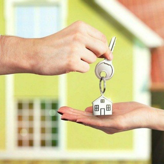 Логотип телеграм -каналу rent_kherson — Оренда/продаж нерухомiсть Херсон сдам/сниму/продам/куплю/аренда/продажа недвижимость Херсон