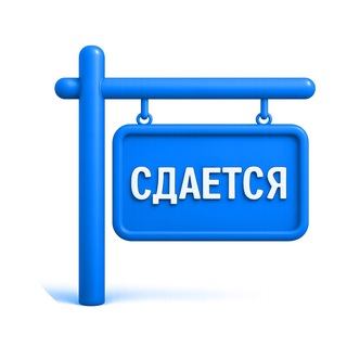 Логотип телеграм канала @rent_kv — Аренда квартир без посредников