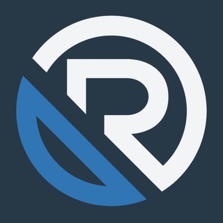 Логотип телеграм канала @rent_opt1 — Rent_Opt