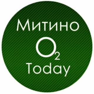 Логотип телеграм канала @rent_sale_mitinoo2 — АРЕНДА И ПРОДАЖА НЕДВИЖИМОСТИ В МИТИНО О2