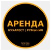 Logo of telegram channel rent2bucharest — АРЕНДА БУХАРЕСТ 🇷🇴| НЕДВИЖИМОСТЬ БУХАРЕСТ | КВАРТИРЫ - ДОМА БУХАРЕСТ