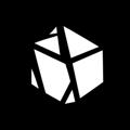 Logo saluran telegram rent2earn — UNITBOX
