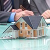 Логотип телеграм канала @rent_armeniaa — Rent in Armenia/Аренда в Армении/недвижимость Армения
